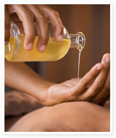 https://www.vertuospa.in/wp-content/uploads/2021/03/client-img01.png